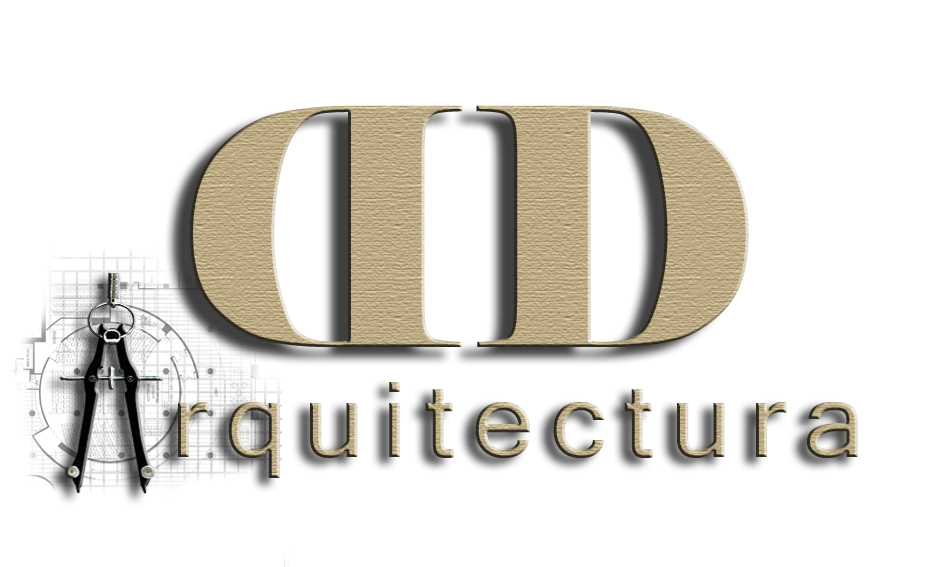 DDArquitectura